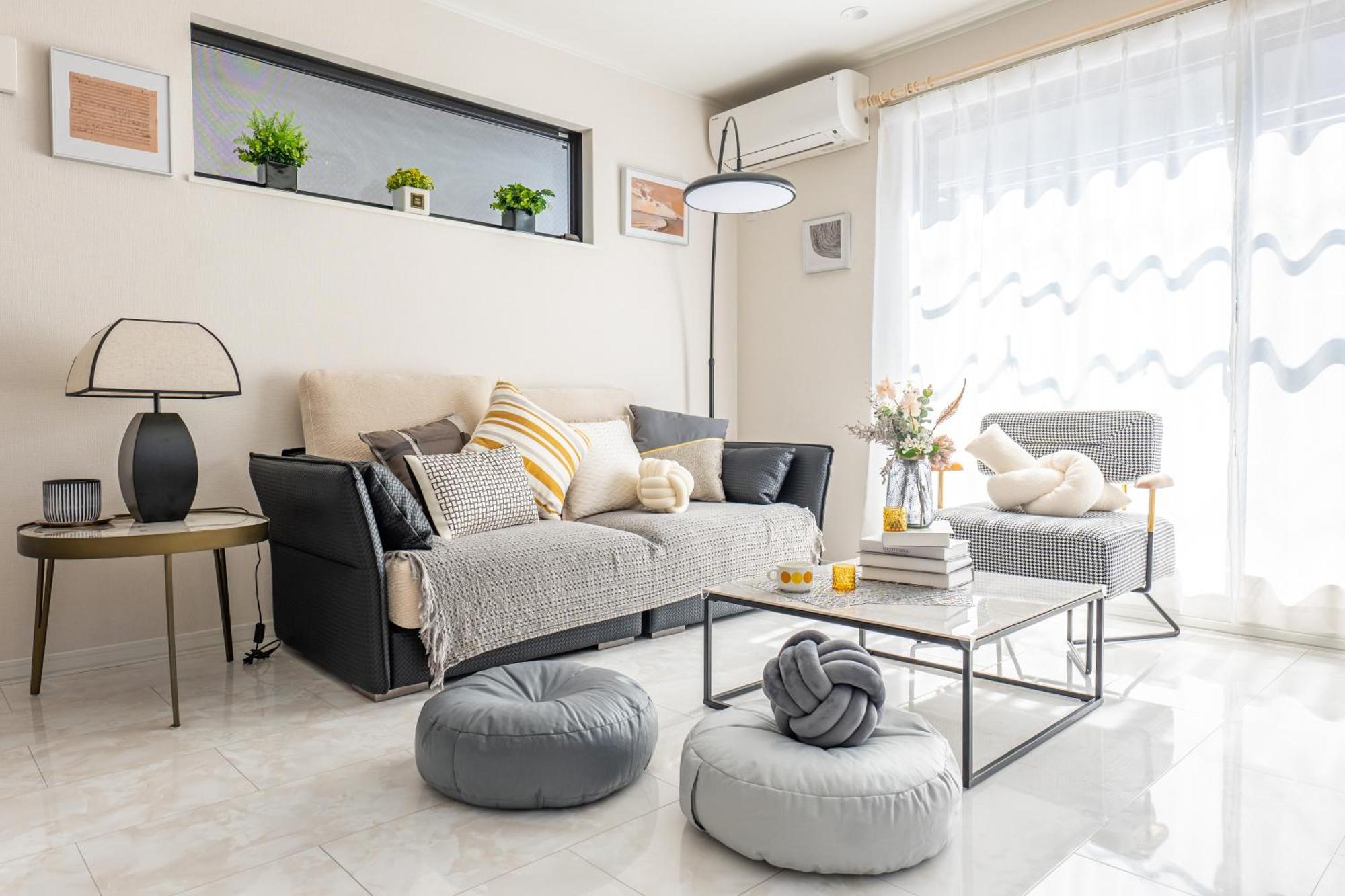 桜の川18 5 Minutes Htsudai Station, 1 Minute Train To Shinjuku, 120㎡ Villa, Four Bedrooms طوكيو المظهر الخارجي الصورة