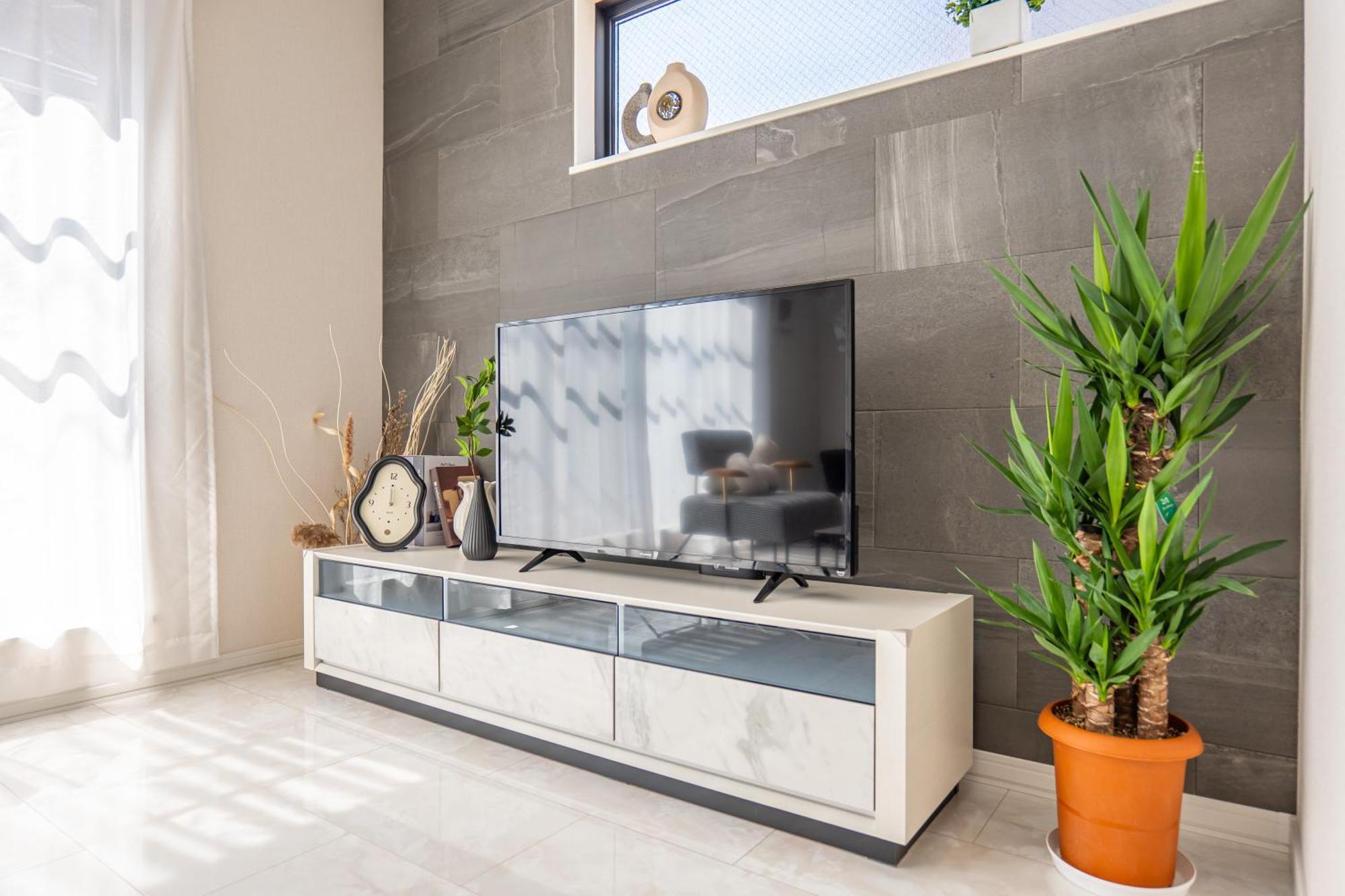 桜の川18 5 Minutes Htsudai Station, 1 Minute Train To Shinjuku, 120㎡ Villa, Four Bedrooms طوكيو المظهر الخارجي الصورة