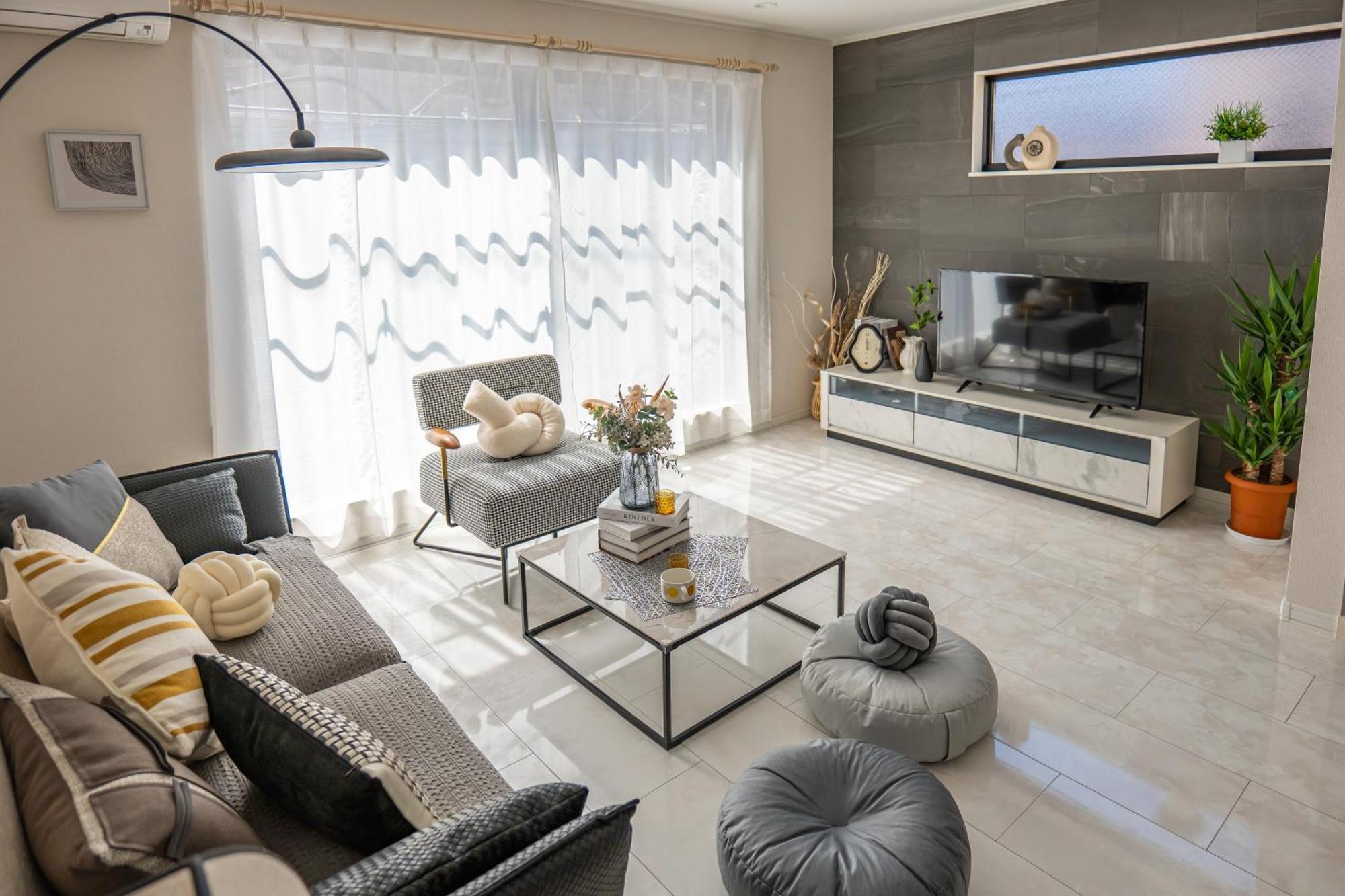 桜の川18 5 Minutes Htsudai Station, 1 Minute Train To Shinjuku, 120㎡ Villa, Four Bedrooms طوكيو المظهر الخارجي الصورة