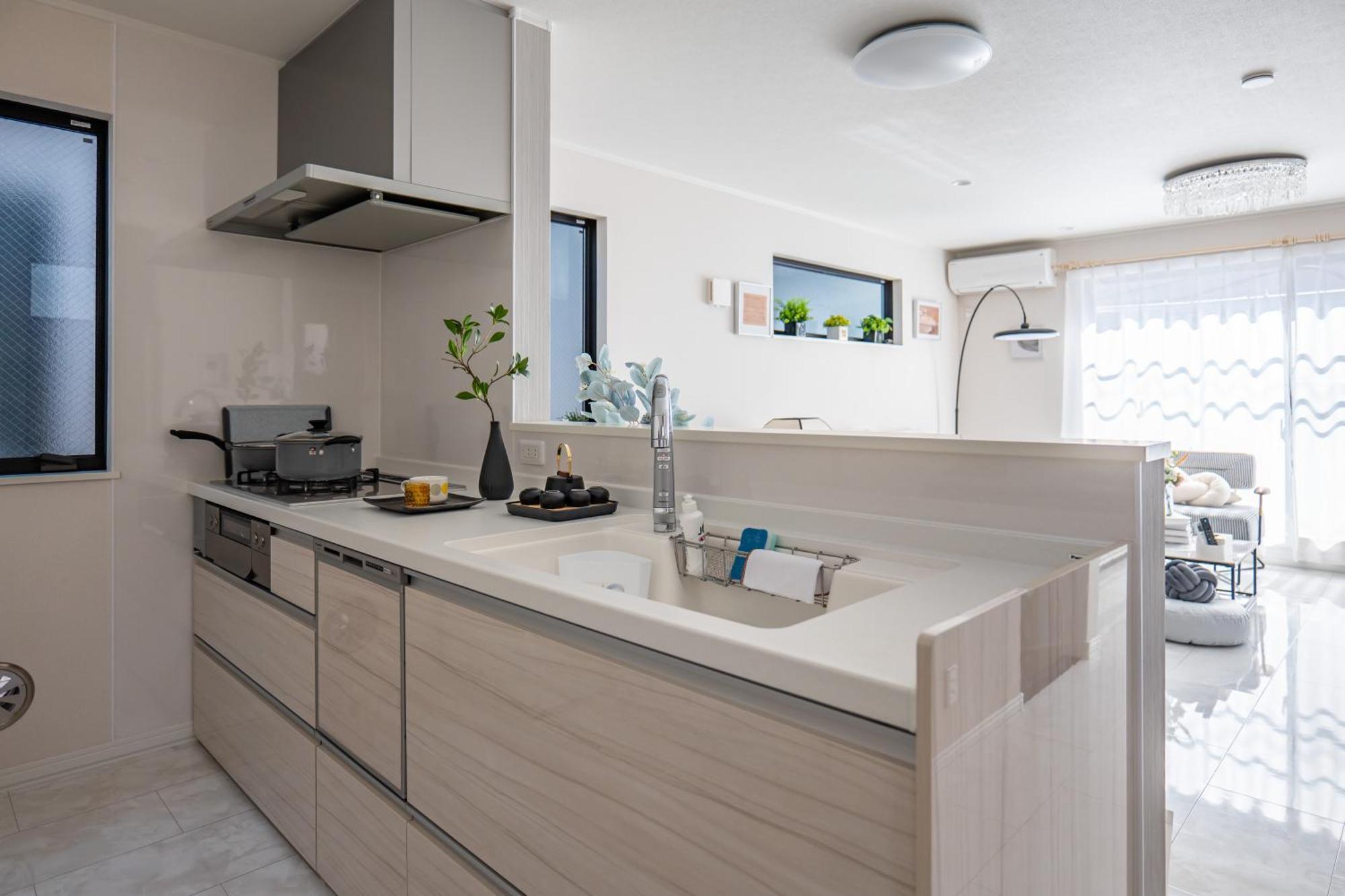 桜の川18 5 Minutes Htsudai Station, 1 Minute Train To Shinjuku, 120㎡ Villa, Four Bedrooms طوكيو المظهر الخارجي الصورة