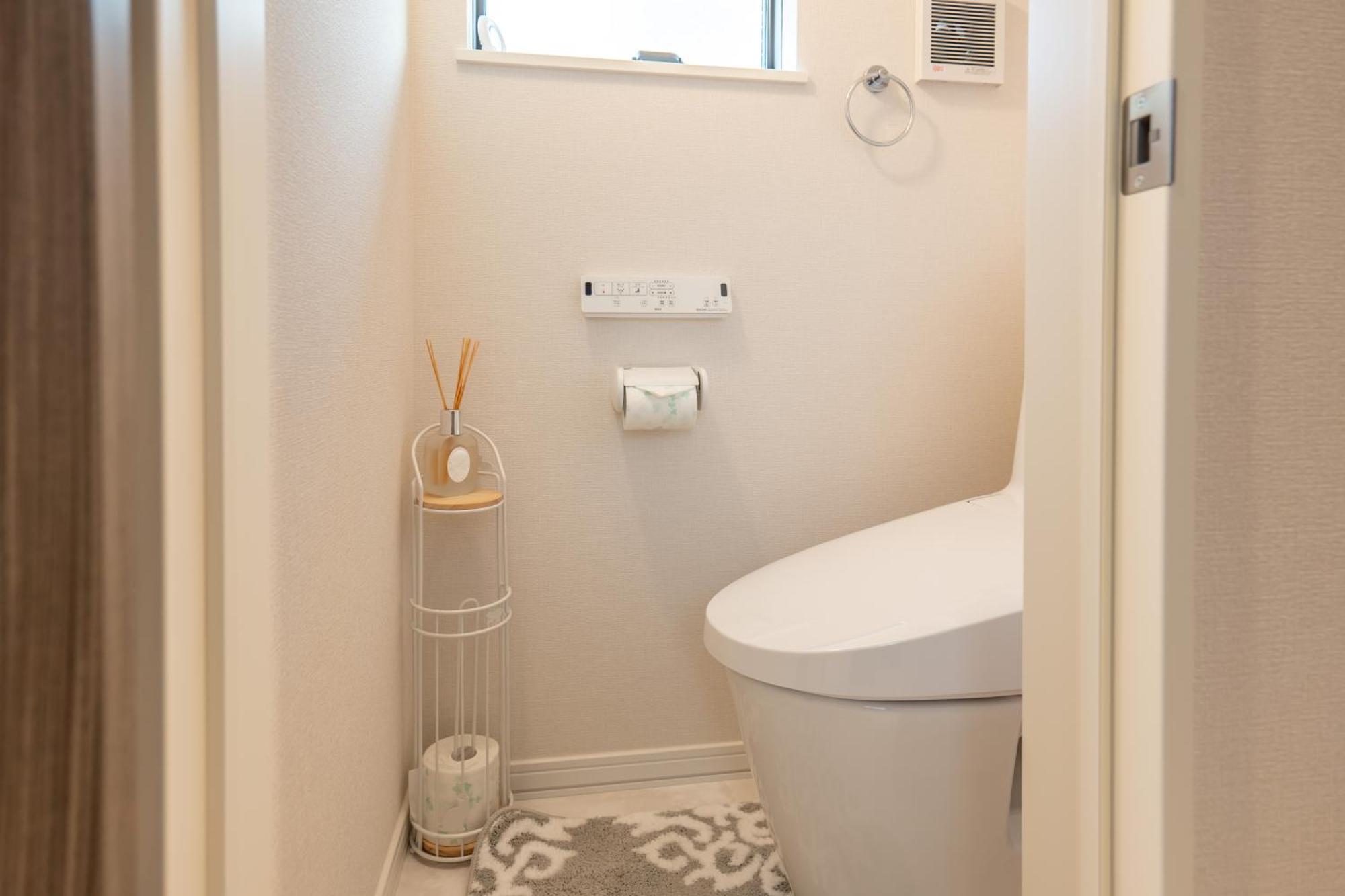 桜の川18 5 Minutes Htsudai Station, 1 Minute Train To Shinjuku, 120㎡ Villa, Four Bedrooms طوكيو المظهر الخارجي الصورة