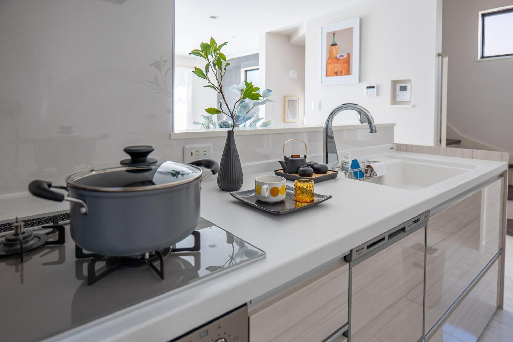 桜の川18 5 Minutes Htsudai Station, 1 Minute Train To Shinjuku, 120㎡ Villa, Four Bedrooms طوكيو المظهر الخارجي الصورة
