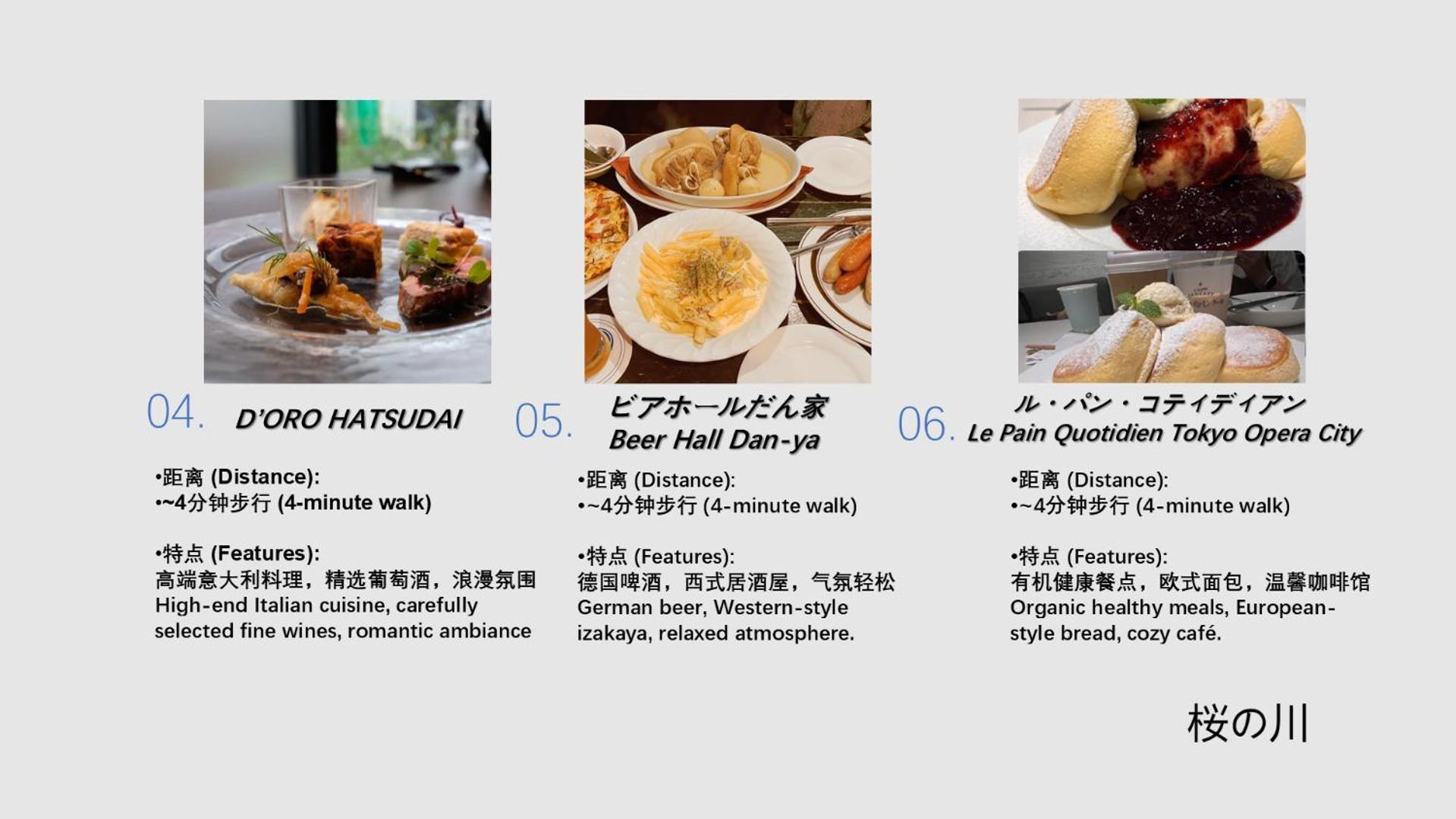 桜の川18 5 Minutes Htsudai Station, 1 Minute Train To Shinjuku, 120㎡ Villa, Four Bedrooms طوكيو المظهر الخارجي الصورة